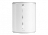 Водонагреватель накопительный Electrolux EWH 15 Genie ECO U