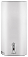 Водонагреватель накопительный POLARIS FDRS-80V