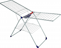 Сушилка для белья SARAYLI Сушилка для белья Caprice