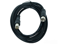 BELSIS BL1077 антенный f - f 1.8m