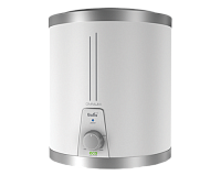 Водонагреватель накопительный BALLU BWH/S 10 Omnium U