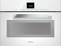 Встраиваемый электрический духовой шкаф MIELE DGC6600 BRWS