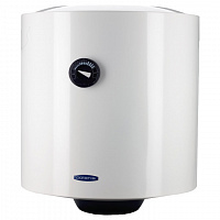 Водонагреватель накопительный POLARIS P 50 Vr