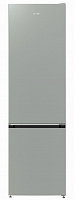 Двухкамерный холодильник Gorenje NRK 621PS4 