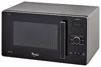 Микроволновая печь Whirlpool GT 284 SL