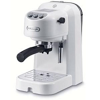 Кофемашина Delonghi EC 250 W