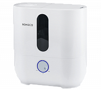 Увлажнитель воздуха BONECO U300