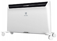 Обогреватель Electrolux ECH/AG2-1500EF