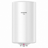 Водонагреватель накопительный Hyundai H-SWE5-100V-UI404