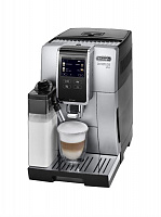 Кофемашина Delonghi ECAM 370.85 SB