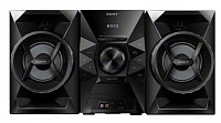 SONY MHC-ECL6D