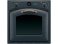 Встраиваемый электрический духовой шкаф NARDI FRX460BJN