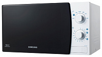 Микроволновая печь SAMSUNG ME711KR-L