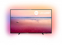 Телевизор PHILIPS 65PUS6704/60