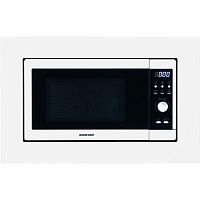 Встраиваемая микроволновка NORDFROST BMW 2071 W