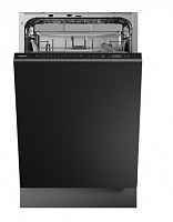 Встраиваемая посудомоечная машина TEKA DFI 74950