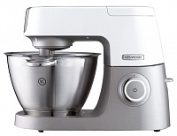 Кухонные комбайны KENWOOD KVC5050T