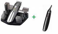 Remington PG 6050 +триммер NE 3350 в подарок