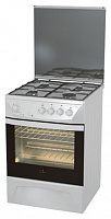 Газовая плита DARINA 1D GM 141 002 W