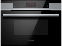 Встраиваемая микроволновка Hansa AMMB44E1XH