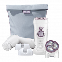 Эпилятор BRAUN SE 7979