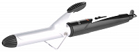 ECON ECO-BH2501C