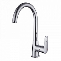 IDDIS RUNSBJ0i05 Смеситель для кухни