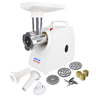 Мясорубка Аксион М 33.01