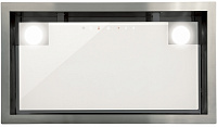 Встраиваемая вытяжка CATA GC DUAL 45 WH
