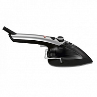TEFAL DV9001E0