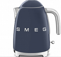 Чайник Smeg KLF03NBEU