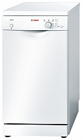 Посудомоечная машина BOSCH SPS 40E32 RU