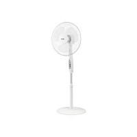 Вентилятор BALLU BFF - 810R