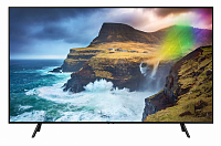 Телевизор SAMSUNG QE55Q77R