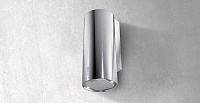 Купольная вытяжка FABER ECLIPSE EV8 LED X A37