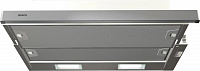 Встраиваемая вытяжка BOSCH DHI 645FTR