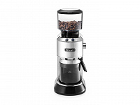 Кофемолка Delonghi KG 520 M