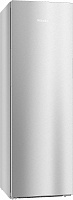 Холодильник MIELE KS 28423D ed/cs