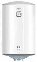Водонагреватель накопительный TIMBERK SWH RE9 50 V