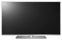 Телевизор LG 55LB650V