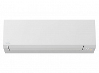 Кондиционер TOSHIBA RAS-13J2VSG-EE (Комплект)