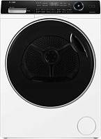 Сушильная машина Haier HD70-A2979U1