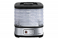 Сушилка для овощей и фруктов CENTEK CT-1650