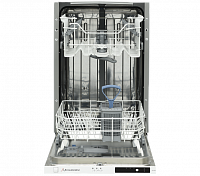 Встраиваемая посудомоечная машина Schaub Lorenz SLG VI4300