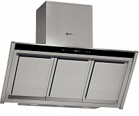 Наклонная вытяжка Neff D 39MU86N1