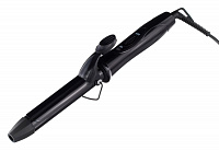 Starwind SHE7501 черный