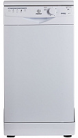 Посудомоечная машина Indesit DSR 15B3 RU