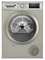 Сушильная машина Bosch WTN86202ME