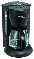 Кофемашина TEFAL CM4105