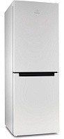 Двухкамерный холодильник Indesit DF 4160 W